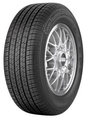 ContiTouringContact Tires